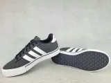 buty-adidas-daily-4-0-rozmiar-uk-6-5