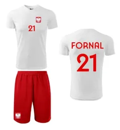 stroj-siatkarski-reprezentacji-polski-fornal