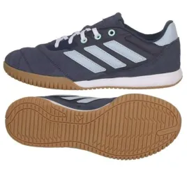buty-pilkarskie-adidas-copa-glorio-in