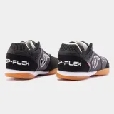 buty-joma-top-flex-2121-in-rodzaj-bez-skarpety