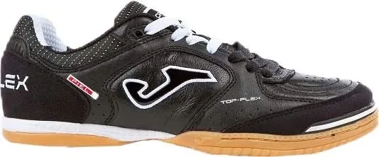 buty-joma-top-flex-2121-in-rozmiar-us-8-5