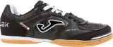 buty-joma-top-flex-2121-in-rozmiar-us-8-5