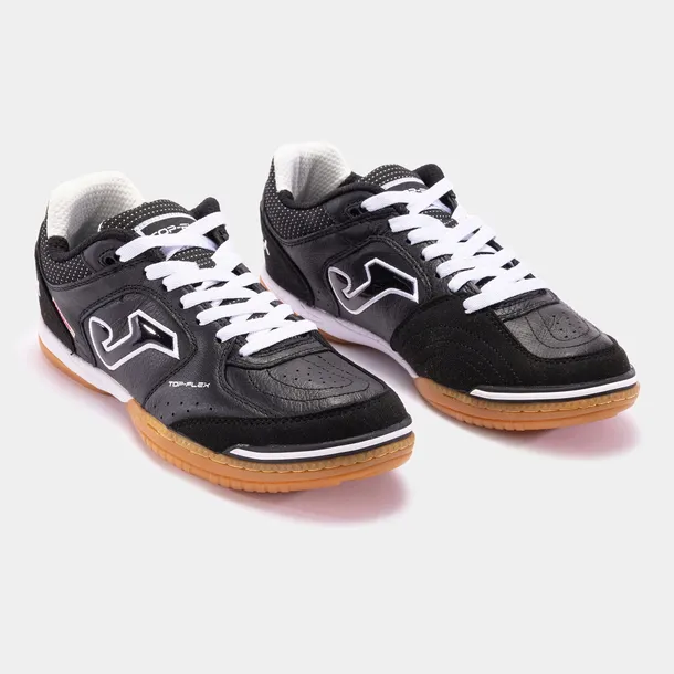 buty-joma-top-flex-2121-in-rozmiar-uk-7-5