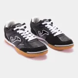 buty-joma-top-flex-2121-in-rozmiar-uk-7-5