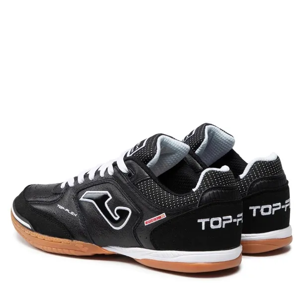 buty-joma-top-flex-2121-in-cechy-dodatkowe-niebrudzaca-podeszwa-usztywnienie-piety-wzmocnienie-czuba