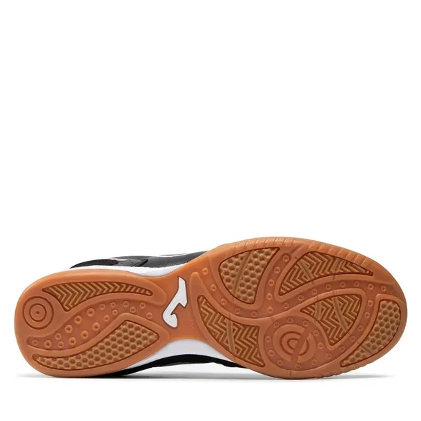buty-joma-top-flex-2121-in-material-wkladki-tkanina