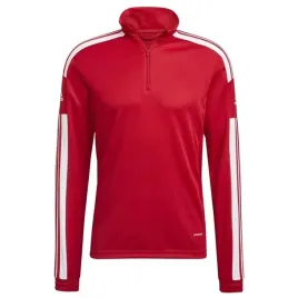 bluza-adidas-squadra-21-training-top-jr