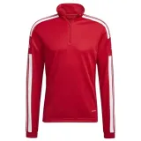 bluza-adidas-squadra-21-training-top