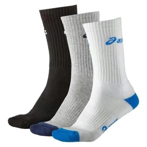 asics-skarpety-3pak-uniseks-marka-asics