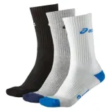 asics-skarpety-3pak-uniseks-marka-asics