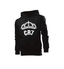 bluza-cristiano-ronaldo-cr7-junior-size-140