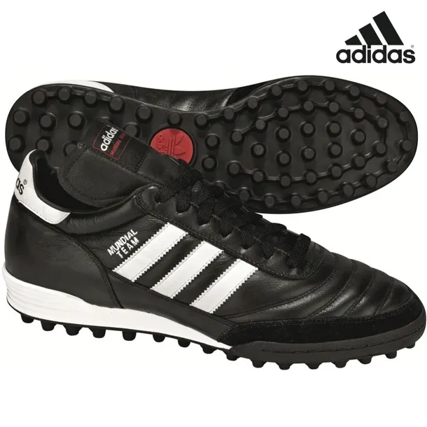 Buty piłkarskie Adidas Mundial Team Turf