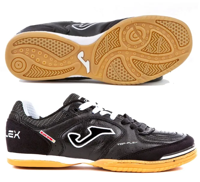 buty-joma-top-flex-2121-in
