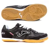 buty-joma-top-flex-2121-in