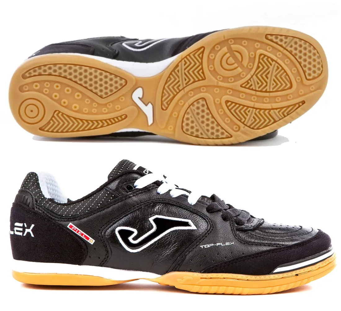 buty-joma-top-flex-2121-in