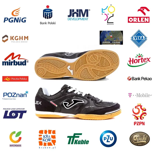 buty-joma-top-flex-2121-in-stan-nowy