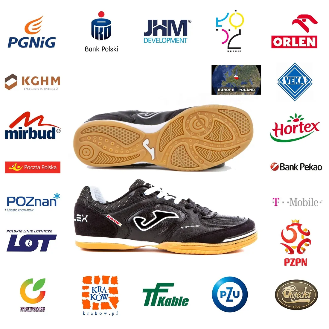 buty-joma-top-flex-2121-in