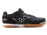 buty-joma-top-flex-2121-in-plec-produkt-uniseks