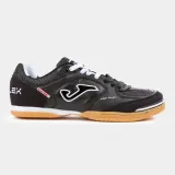 buty-joma-top-flex-2121-in-marka-joma