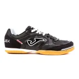 buty-joma-top-flex-2121-in-rozmiar-45
