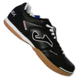 buty-joma-top-flex-2121-in-dlugosc-wkladki-30-cm