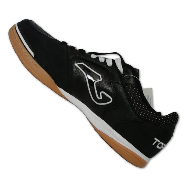 buty-joma-top-flex-2121-in-rodzaj-bez-skarpety