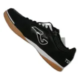 buty-joma-top-flex-2121-in-rodzaj-bez-skarpety