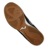 buty-joma-top-flex-2121-in-rozmiar-us-11-5