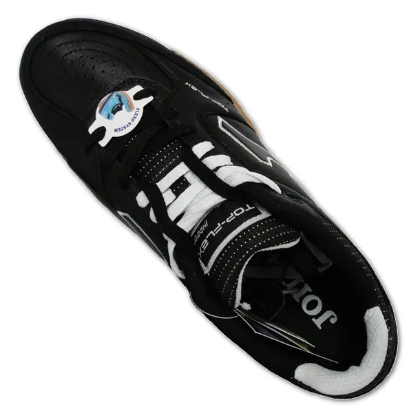 buty-joma-top-flex-2121-in-rozmiar-uk-10-5