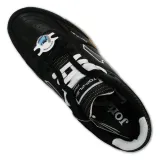 buty-joma-top-flex-2121-in-rozmiar-uk-10-5