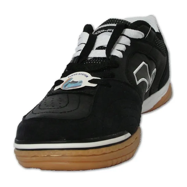 buty-joma-top-flex-2121-in-cechy-dodatkowe-niebrudzaca-podeszwa-usztywnienie-piety-wzmocnienie-czuba
