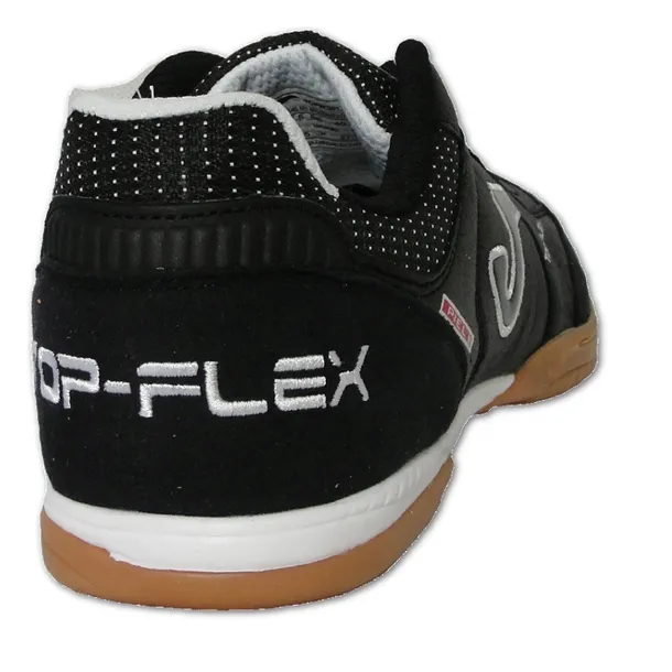 buty-joma-top-flex-2121-in-zapiecie-sznurowane