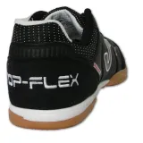buty-joma-top-flex-2121-in-zapiecie-sznurowane