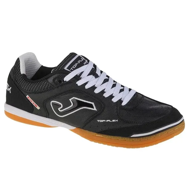 buty-joma-top-flex-2121-in-material-zewnetrzny-skora-naturalna