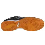 buty-joma-top-flex-2121-in-material-wkladki-tkanina
