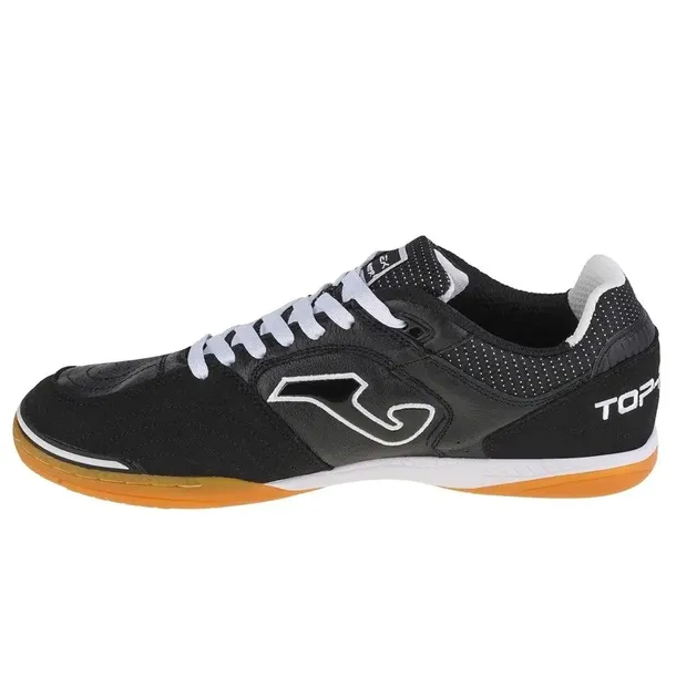 buty-joma-top-flex-2121-in-model-top-flex-2121