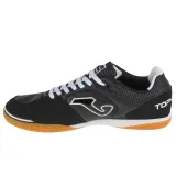 buty-joma-top-flex-2121-in-model-top-flex-2121