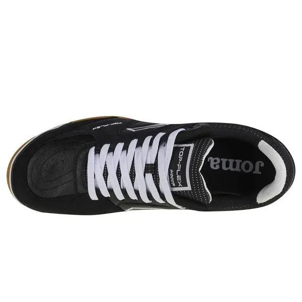 buty-joma-top-flex-2121-in-kod-producenta-tops2121in