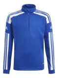 bluza-adidas-squadra-21-training-top-jr-stan-nowy