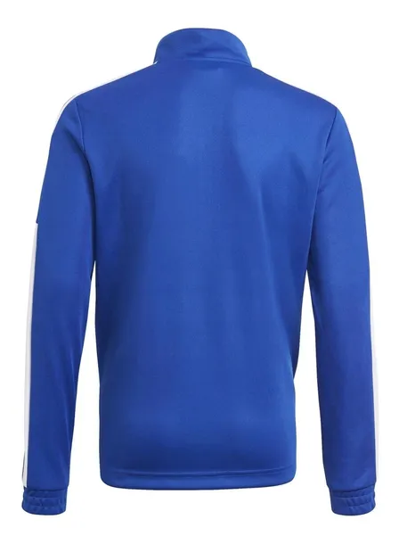 bluza-adidas-squadra-21-training-top-jr-marka-adidas