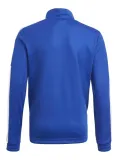 bluza-adidas-squadra-21-training-top-jr-marka-adidas