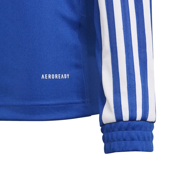 bluza-adidas-squadra-21-training-top-jr-rozmiar-164