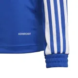 bluza-adidas-squadra-21-training-top-jr-rozmiar-164