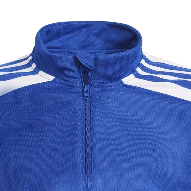 bluza-adidas-squadra-21-training-top-jr-plec-chlopiec