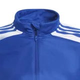 bluza-adidas-squadra-21-training-top-jr-plec-chlopiec