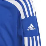 bluza-adidas-squadra-21-training-top-jr-kod-producenta-gp6469-164
