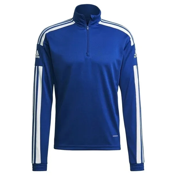 bluza-adidas-squadra-21-training-top-jr-druzyna-nie-dotyczy