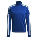 bluza-adidas-squadra-21-training-top-jr-druzyna-nie-dotyczy