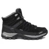 buty-cmp-rigel-mid-m