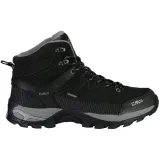 buty-cmp-rigel-mid-m-kod-producenta-3q12947-73uc